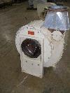  LUMMUS HF-156 19-1306 Stock Fans, paddle wheel,